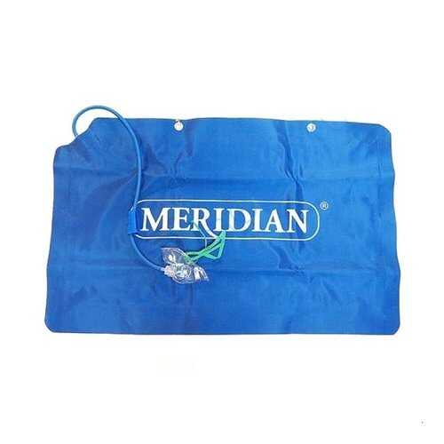 Подушка кислородная Meridian 25 л в Горздрав