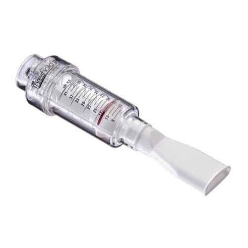 Дыхательный тренажер Philips Respironics Threshold IMT HH1332 (HS730EU-001) в Горздрав