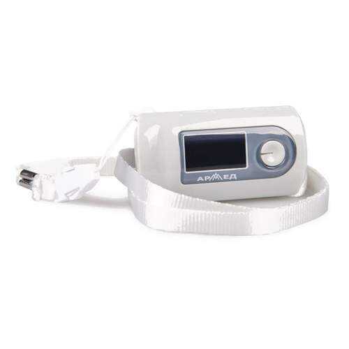 Пульсоксиметры в Горздрав