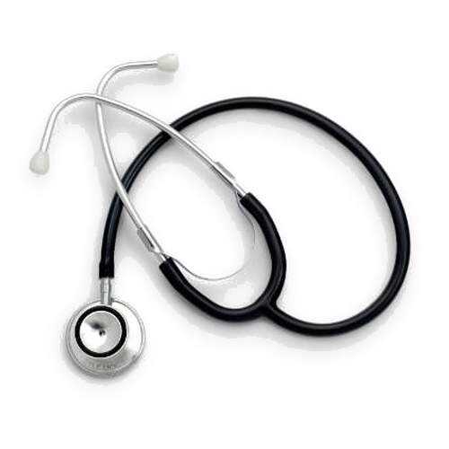 Стетоскоп Little Doctor Prof-I в Горздрав