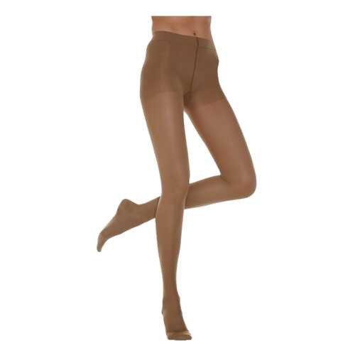 Колготки компрессионные Relaxsan Collant Lady телесные р.3 980А в Горздрав
