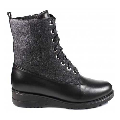 Ботинки женские 170403 Sursil-Ortho, р.38 в Горздрав