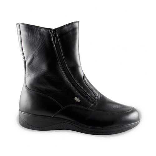 Полусапоги ортопедические, женские 25013 Sursil-Ortho, р.40 в Горздрав