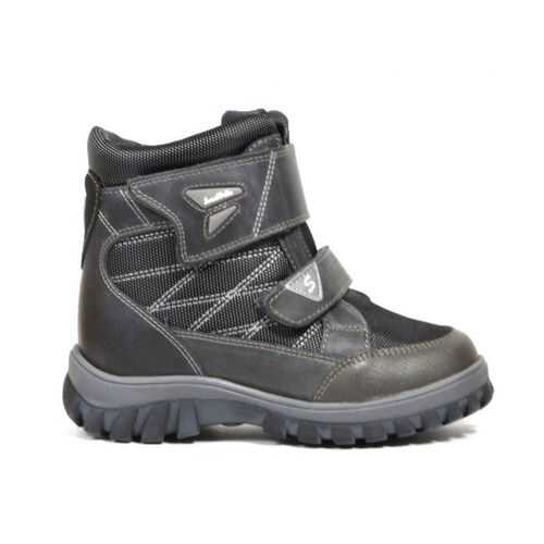 Сапоги зиминие А44-086 Sursil-Ortho, р.25 в Горздрав