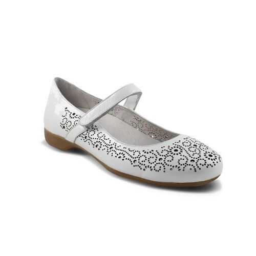 Туфли 33-448 Sursil-Ortho, р.37 в Горздрав