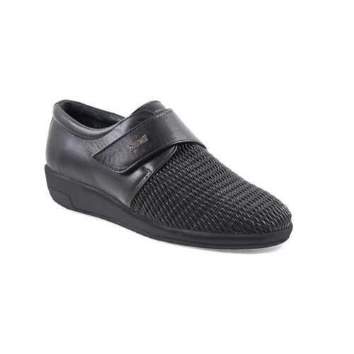Туфли женские 241120 Sursil-Ortho, р.40 в Горздрав
