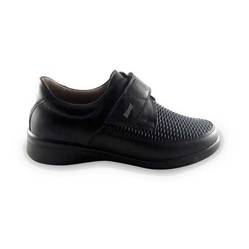 Туфли женские 2420 Sursil-Ortho, р.36 в Горздрав