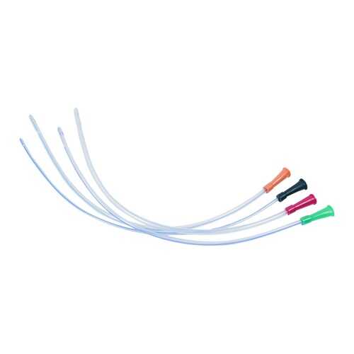 Женский катетер Нелатон CH08 Coloplast EasiCath в Горздрав